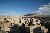 IMG_2429 panoramica, Sana'a